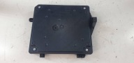 Renault Megane III 3 BCM 1.6 DCI 284b18853r computer module control unit