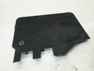 cap cover for battery AUDI Q7 4M 4M0863080B