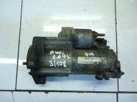 AUDI A4 B7 2.0TFSI BWE starter 06D911023A