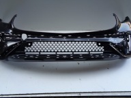 front bumper MERCEDES GLC W254 22- AMG NR 52899
