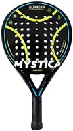 PROFESJONALNA RAKIETA DO PADLA MYSTICA QUIMERA CARBON BLUE