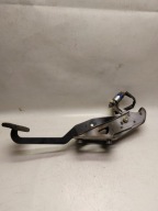 PEDAL Bremse TOYOTA RAV 4 AUTOMAT