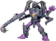 Transformátory -  Generations Studio - Scorponok E0701 F8755 Obr