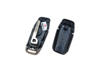 key key PILOT FORD EDGE II (2015-2018)
