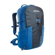 Plecak turystyczny Tatonka Hike Pack 25 l odcienie niebieskiego