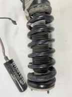 shock absorber komplet front right RAM 1500 TRX 21-24 OEM Bilstein