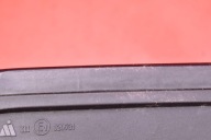 mirror right LZ9Y EU 020931 AUDI A4 B8 07-11 6 PIN