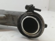 cijev prijenos interkulera 2.0 T 55559826 Saab 9-5 i (1997-2009)