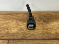Spina kostka cablaggio serbatoio LIQUIDO Ford/Dodge/Jeep/Chevrolet/RAM