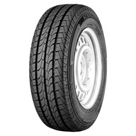 Semperit Van-Life 2 205/65R15 102/100 T zosilnenie (C)