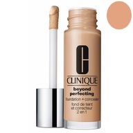 Clinique Beyond Perfecting Foundation CN 52 Neural 30ml (W) P2