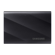 Zewnętrzny Dysk Twardy Samsung T9 2,5" 4 TB 4 TB SSD
