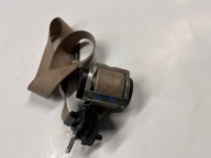 BMW F11 tension belt safety left front 610126300C