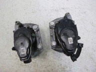MERCEDES GLE W167 caliper brake calipers rear part P+L