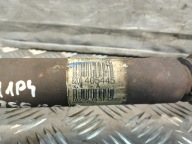 semi-axis right right front long RENAULT LAGUNA II 2 1.9 DCI OE 8200405445