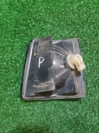 indicator right front VOLKSWAGEN T4 TYC