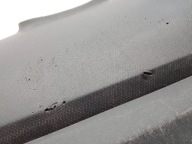 palubna doska kokpit PULPIT airbag spolujazdca Renault Clio IV (2012-)