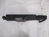 Absorber branika Mercedes W205 A2057275100