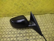 VW PASSAT B5 LIFT mirror right 5 PIN