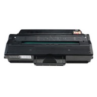 TONER DELL B1260 B1260DN B1265 B1265DNF 593-11110