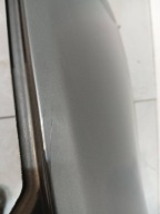 parafango Destra Alfa Romeo 159 e (2005-2011)
