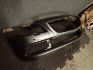 BUMPER FRONT MERCEDES SLK W172