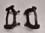 caliper carrier Opel Mokka A 1,6 CDTI