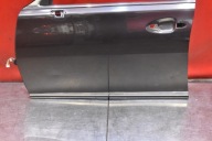 door left front front 4T5 LEXUS LS 4 IV LS600H 06-09