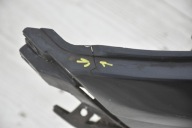 Paraurti anteriore * Anteriore MINI COOPER ONE R56