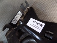 VW TIGUAN and exhaust gas sensor 5N0131552E