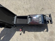AUDI A8 D4 LIFT LONG armrest TUNEL rear part 4H0885076M