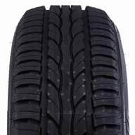 Sava Intensa HP 165/60R14 75 H