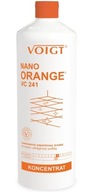 VOIGT VC 241 NANO ORANGE KONCENTRAT DO PODŁÓG 1L