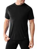 Tričko z merino vlny Men's Merino 150 Baselayer Short Sleeve T - tričko S