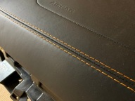 IDEALNA console dashboard leather LAMBORGHINI URUS 1