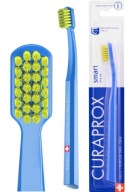 CURAPROX CS7600 Smart Ultra Soft zubná kefka pre deti