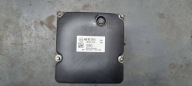A7 4G Servofreno ABS modulo Centralina 4G0907379H 4G0614517R A6 C7 4G