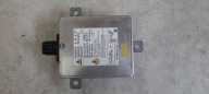 control unit W3T20971MITSUBISHI ELECTRIC