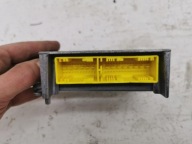 module airbag MERCEDES A-KLASA W169 A1698204185