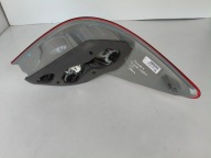 new light left rear MERCEDES R-KLASA W251