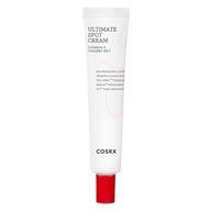 COSRX AC Collection Ultimate Spot Cream - Krém na akné 30g