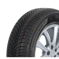 1x MICHELIN 235/60R18 107V XL CrossClimate SUV całoroczne