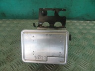 Pumpe Bedienteil ABS RENAULT TRAFIC 476609561R 24R