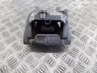 engine mount VW PASSAT B7 2.0 TDI 1K0199262CB
