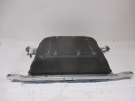 BATERIA AKUMULATOR SUBARU FORESTER 82002FL002