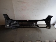 bumper front front VW PASSAT B9 R-LINE 2023- 3J0807221H