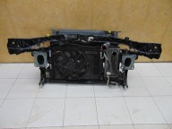 PAS PRZEDNI CHŁODNICE FORD KUGA MK2 LIFT 1.5D