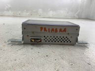NISSAN PRIMERA P12 display 28090AV621