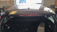 SPOILER LOTKA MINI CLUBMAN COOPER