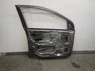 door front front left KIA PICANTO III 2017